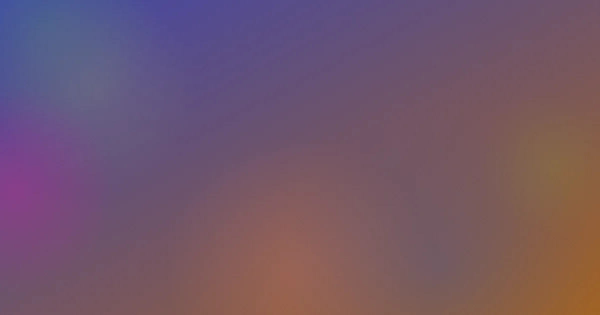僧侣之夜值得吗？先看清单