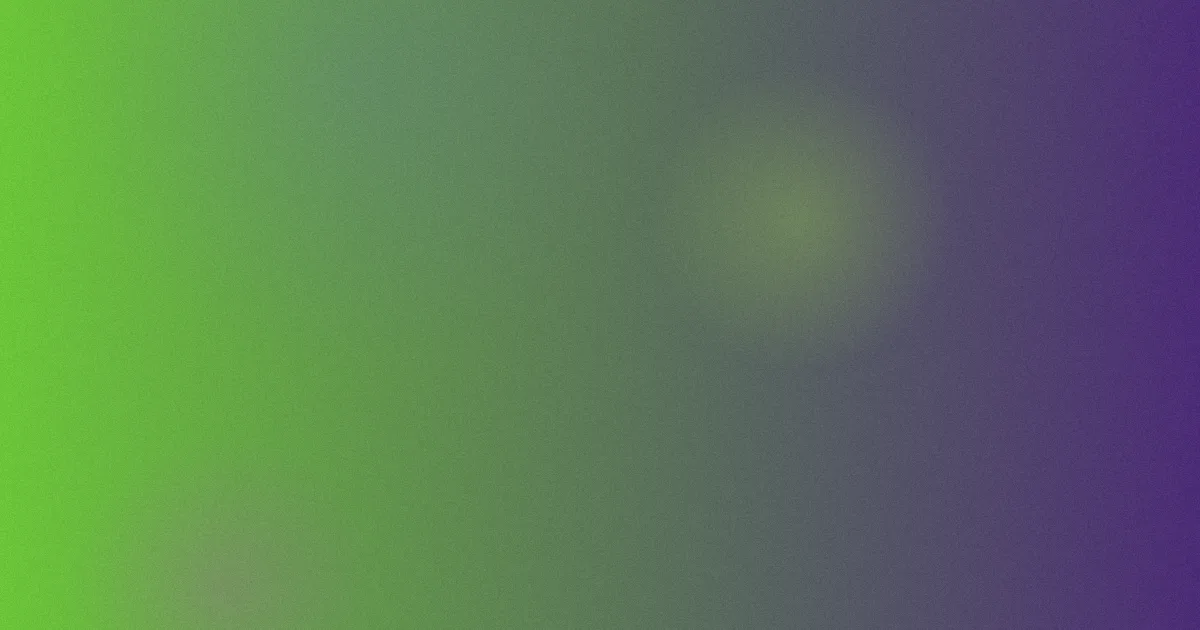 秦可卿攻略：和王熙凤等人对照读
