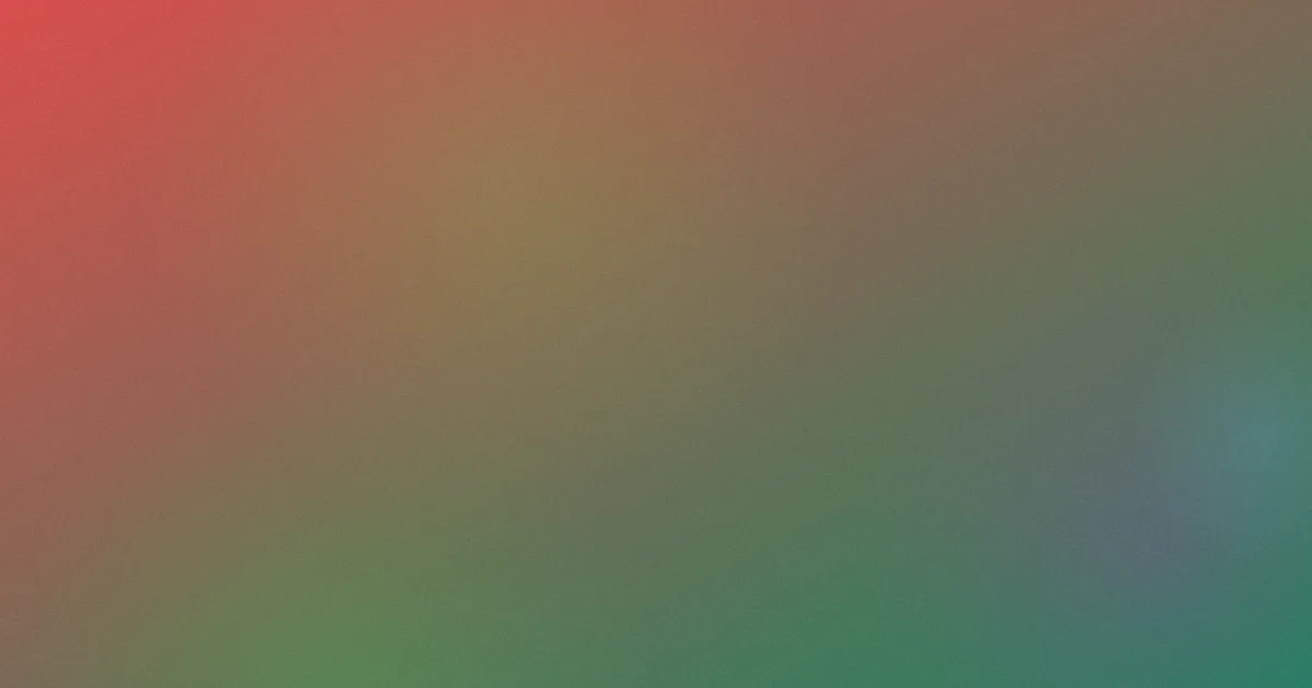 打泡泡是什么？和消消乐有何区别