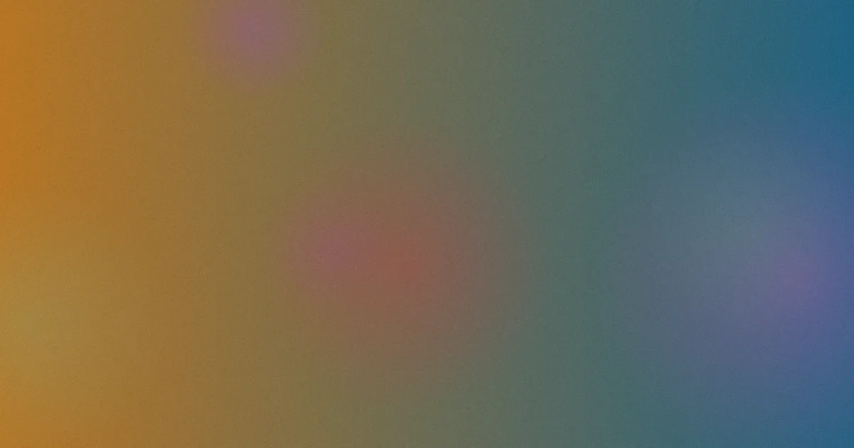 我的新妈妈怎么用？一套共读实测法
