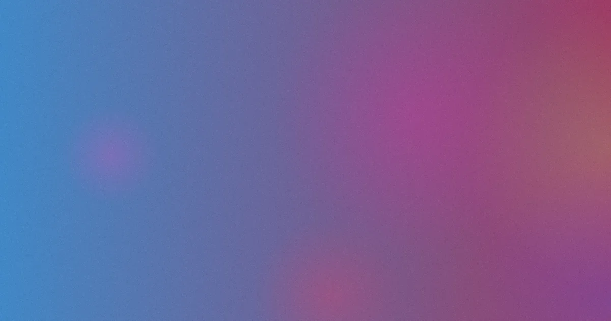 porno4测评：按步骤排除五类坑