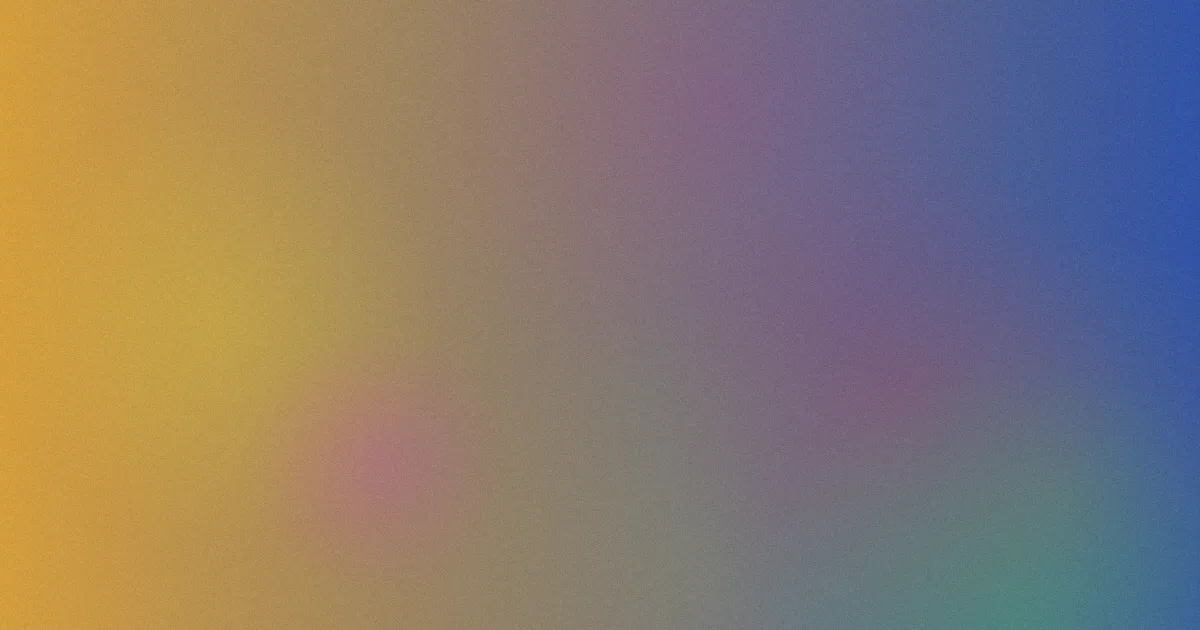 午夜福利伦理怎么用：一套实测方法