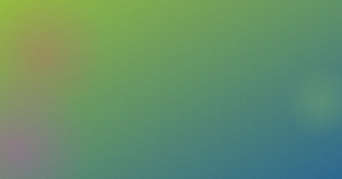 木头值得买吗？一份按场景盘点的答案