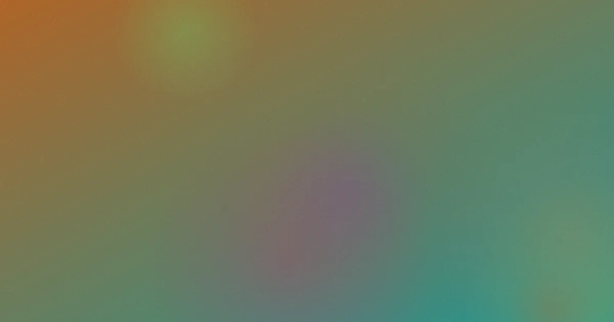 肉体交易值得吗？算清七笔成本